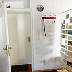 Orth Apartment *