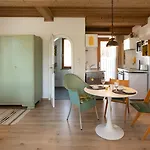 Orth Apartment Prien am Chiemsee