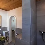 Orth Apartment