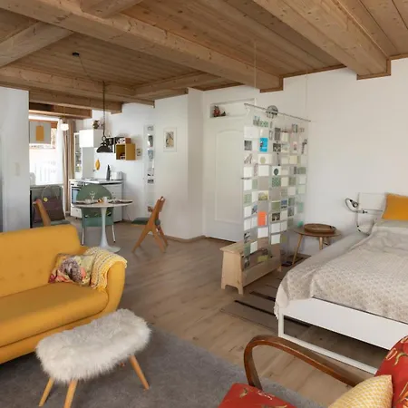 Orth * Prien am Chiemsee